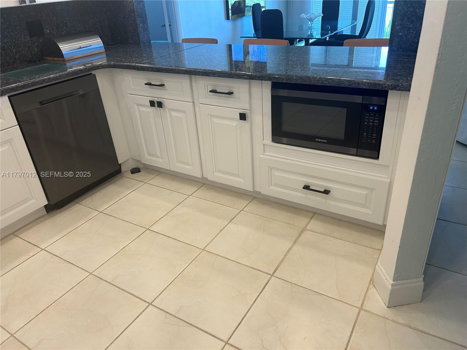 FAIRWAYS RIVIERA NORTH CO - Residential