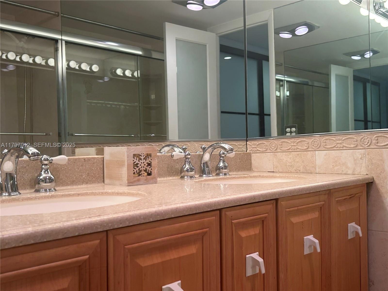 FAIRWAYS RIVIERA NORTH CO - Residential