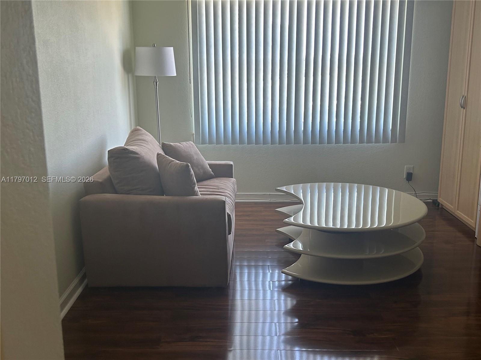 FAIRWAYS RIVIERA NORTH CO - Residential