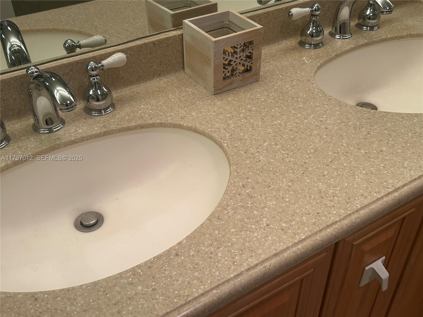 FAIRWAYS RIVIERA NORTH CO - Residential