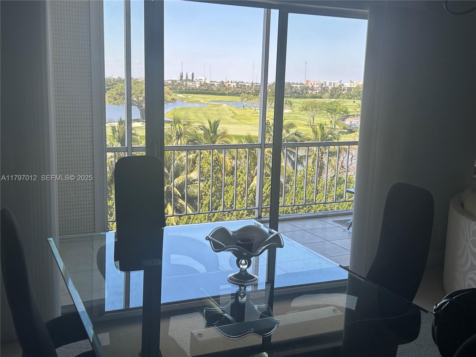 FAIRWAYS RIVIERA NORTH CO - Residential