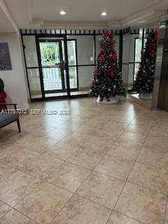 FAIRWAYS RIVIERA NORTH CO - Residential