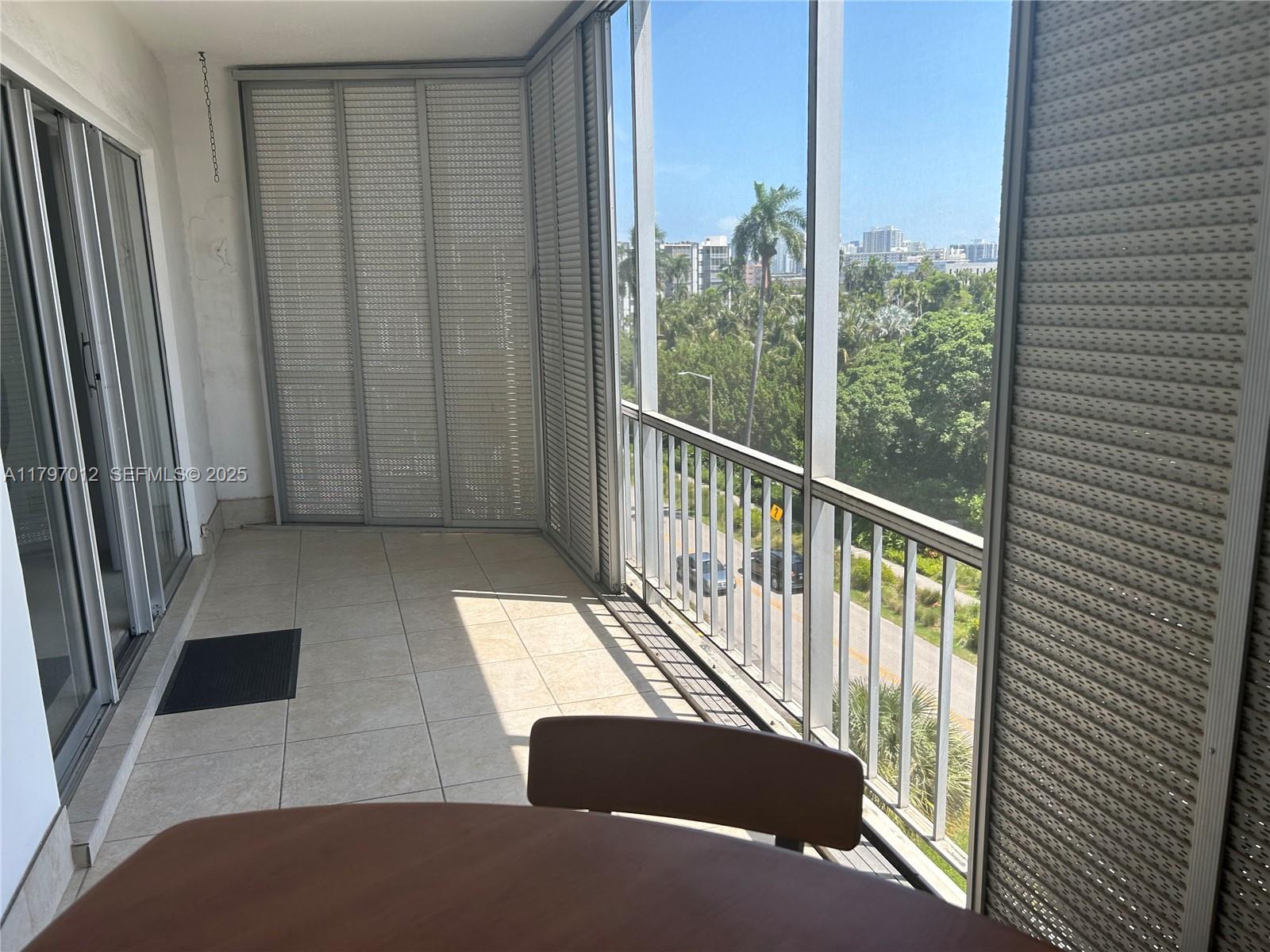 FAIRWAYS RIVIERA NORTH CO - Residential