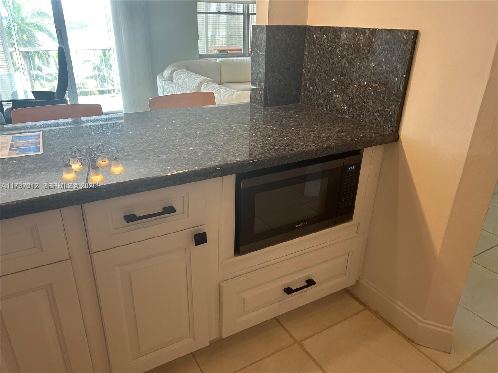 FAIRWAYS RIVIERA NORTH CO - Residential