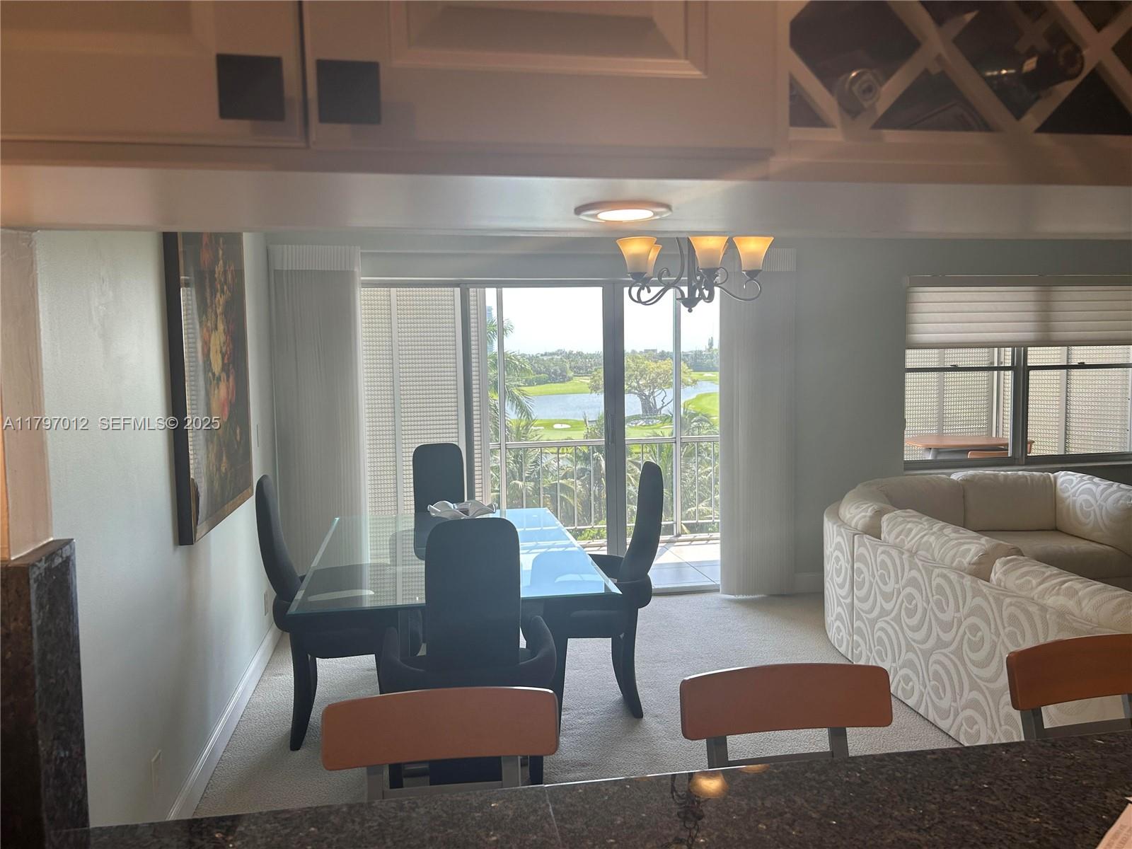 FAIRWAYS RIVIERA NORTH CO - Residential