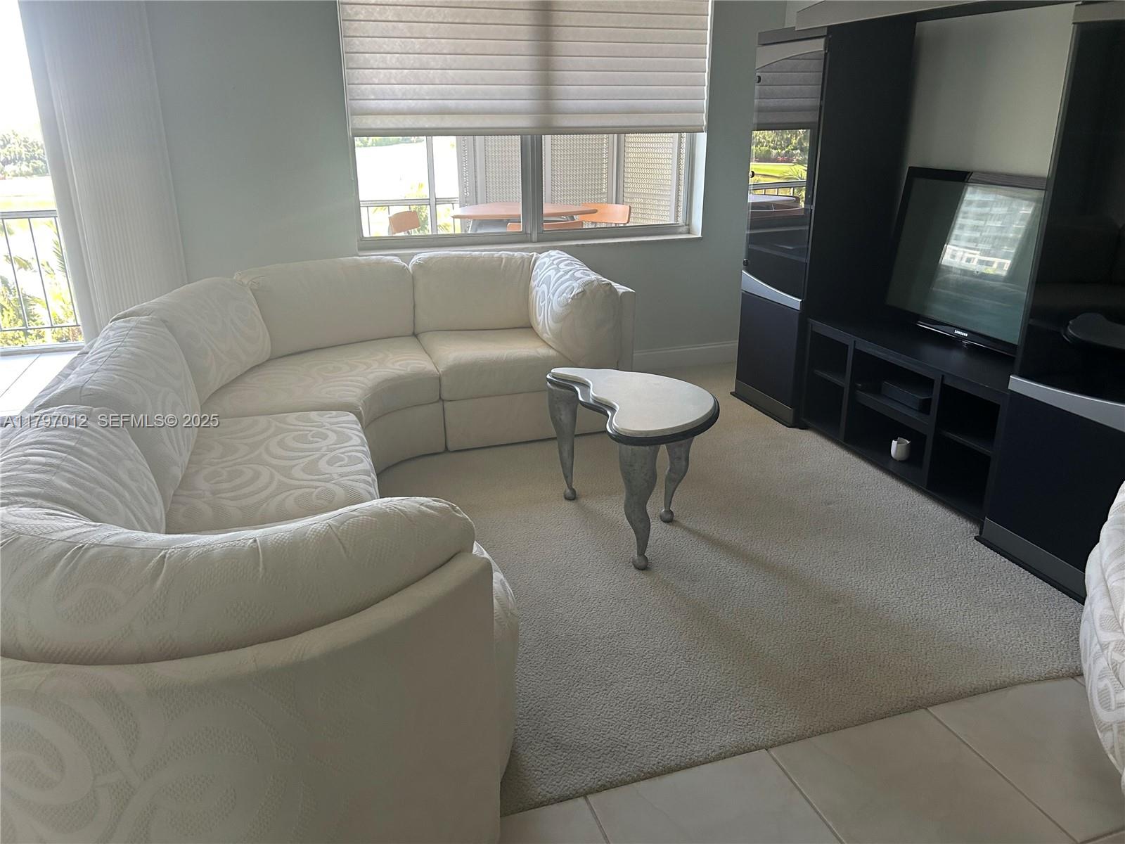 FAIRWAYS RIVIERA NORTH CO - Residential