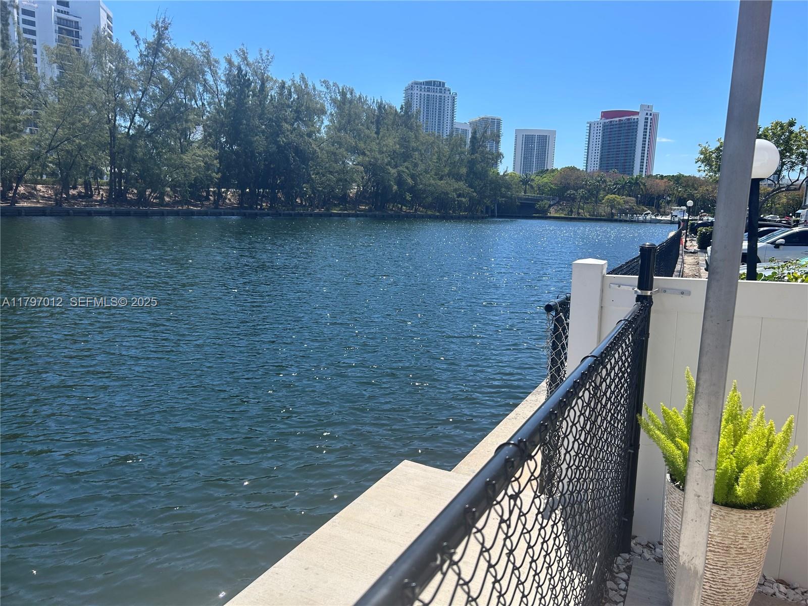 FAIRWAYS RIVIERA NORTH CO - Residential