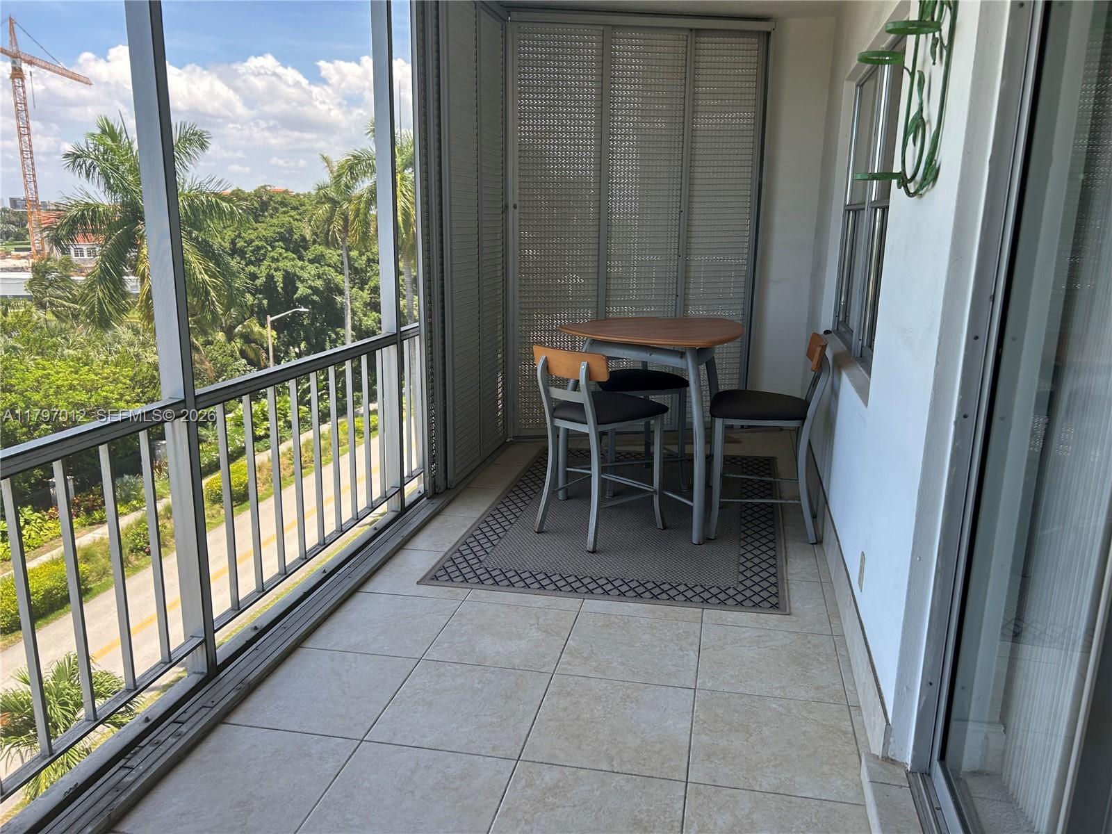 FAIRWAYS RIVIERA NORTH CO - Residential