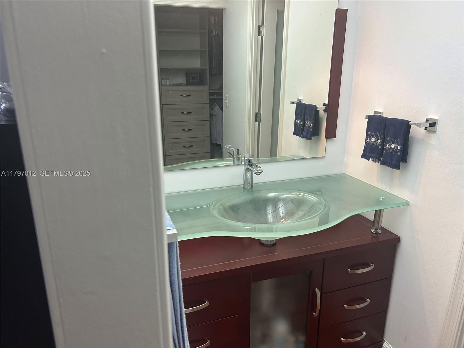 FAIRWAYS RIVIERA NORTH CO - Residential