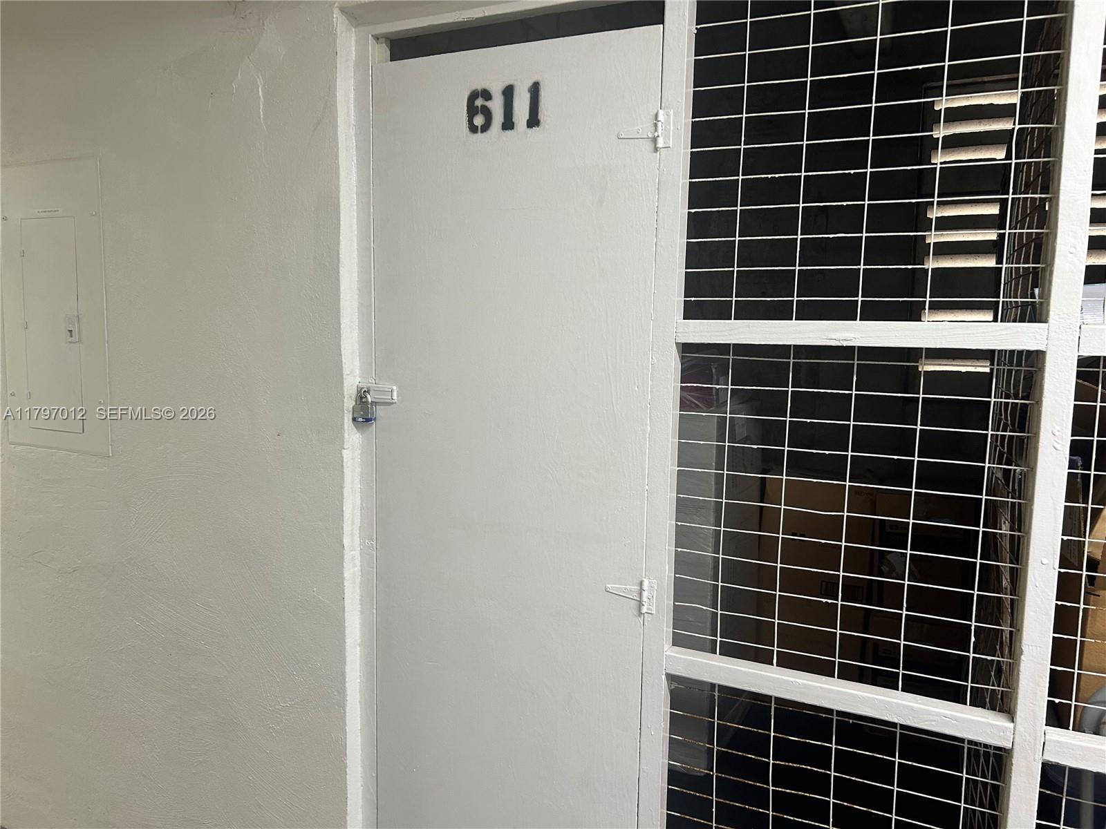 FAIRWAYS RIVIERA NORTH CO - Residential