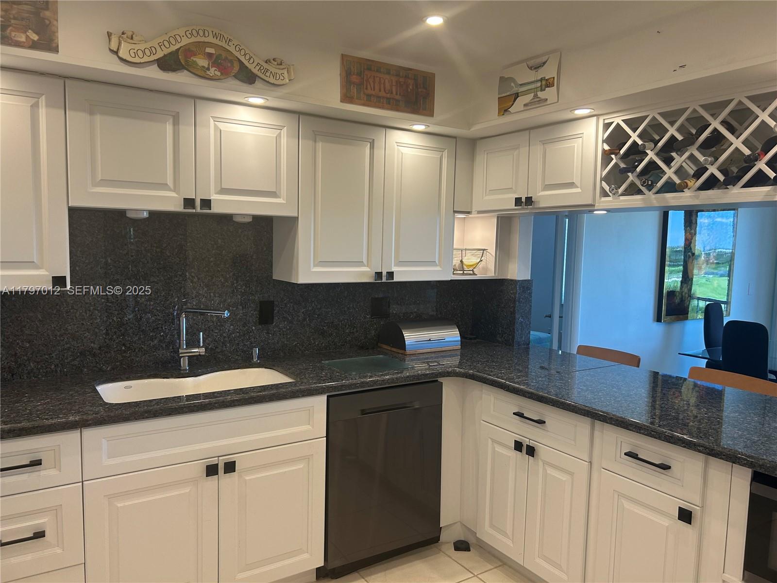 FAIRWAYS RIVIERA NORTH CO - Residential