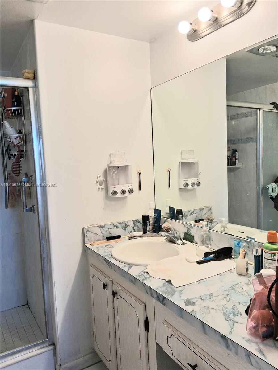 SUNRISE LAKES 48 CONDO - Residential