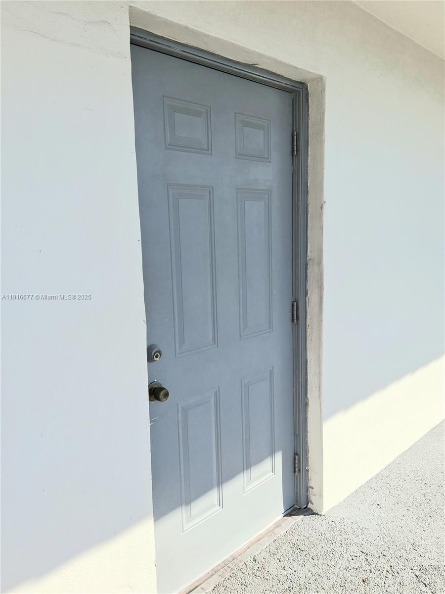 SUNRISE LAKES 48 CONDO - Residential