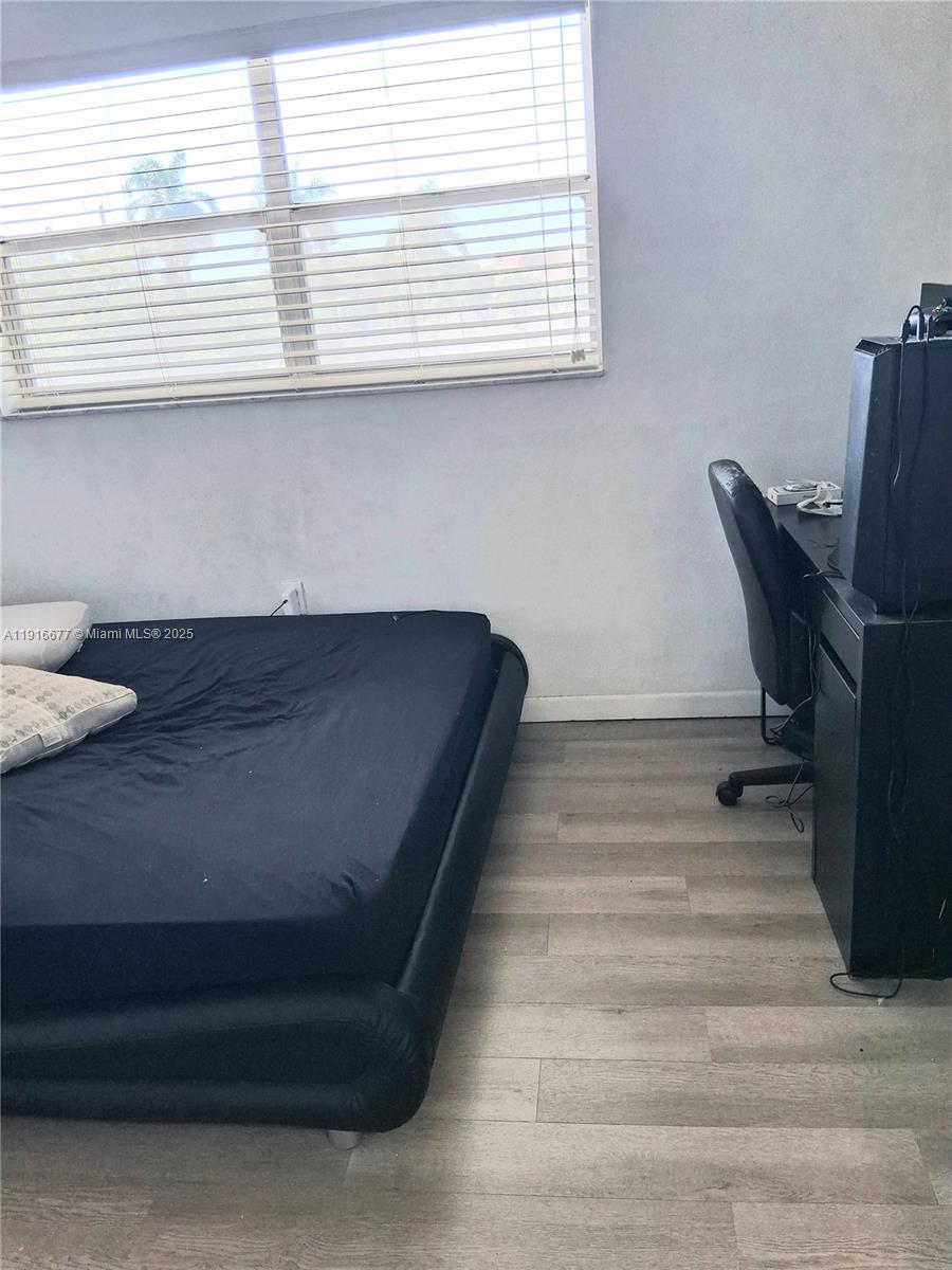 SUNRISE LAKES 48 CONDO - Residential