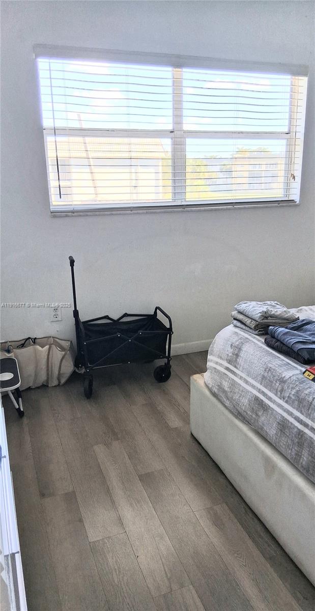 SUNRISE LAKES 48 CONDO - Residential