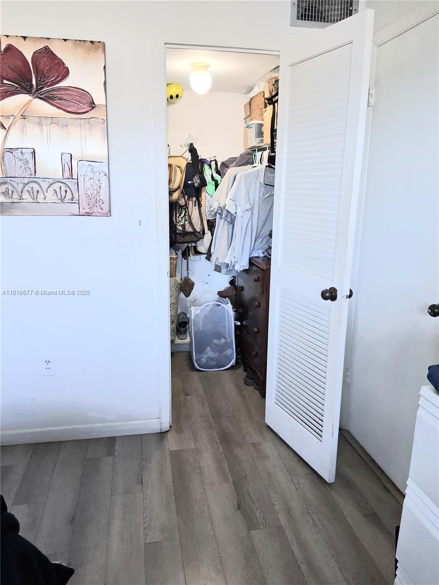 SUNRISE LAKES 48 CONDO - Residential