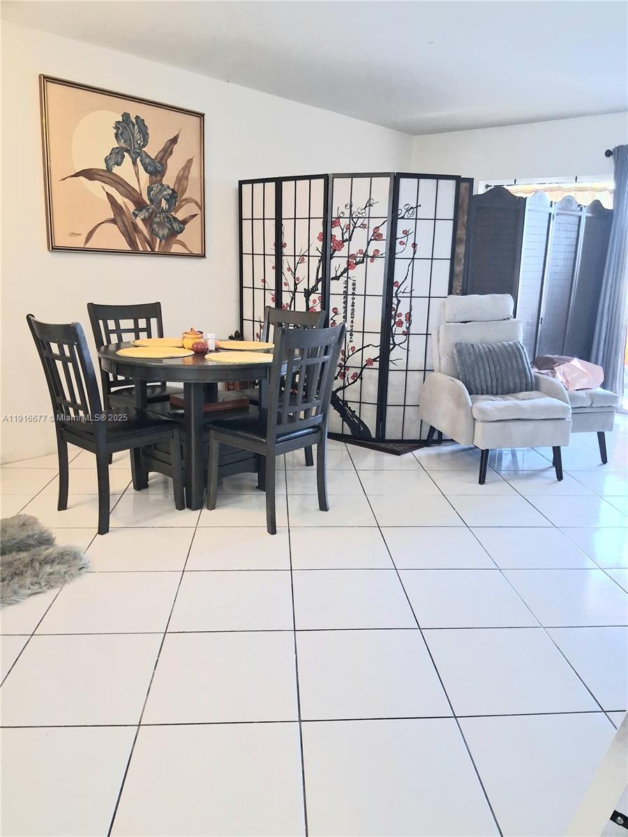 SUNRISE LAKES 48 CONDO - Residential