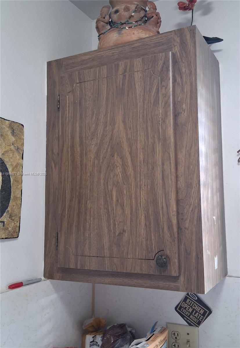 SUNRISE LAKES 48 CONDO - Residential