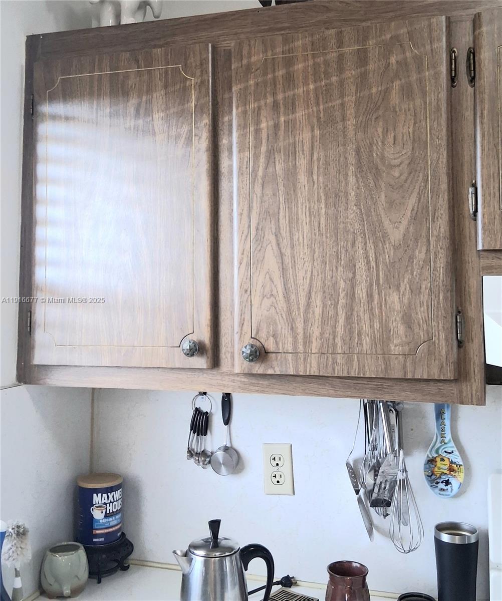 SUNRISE LAKES 48 CONDO - Residential