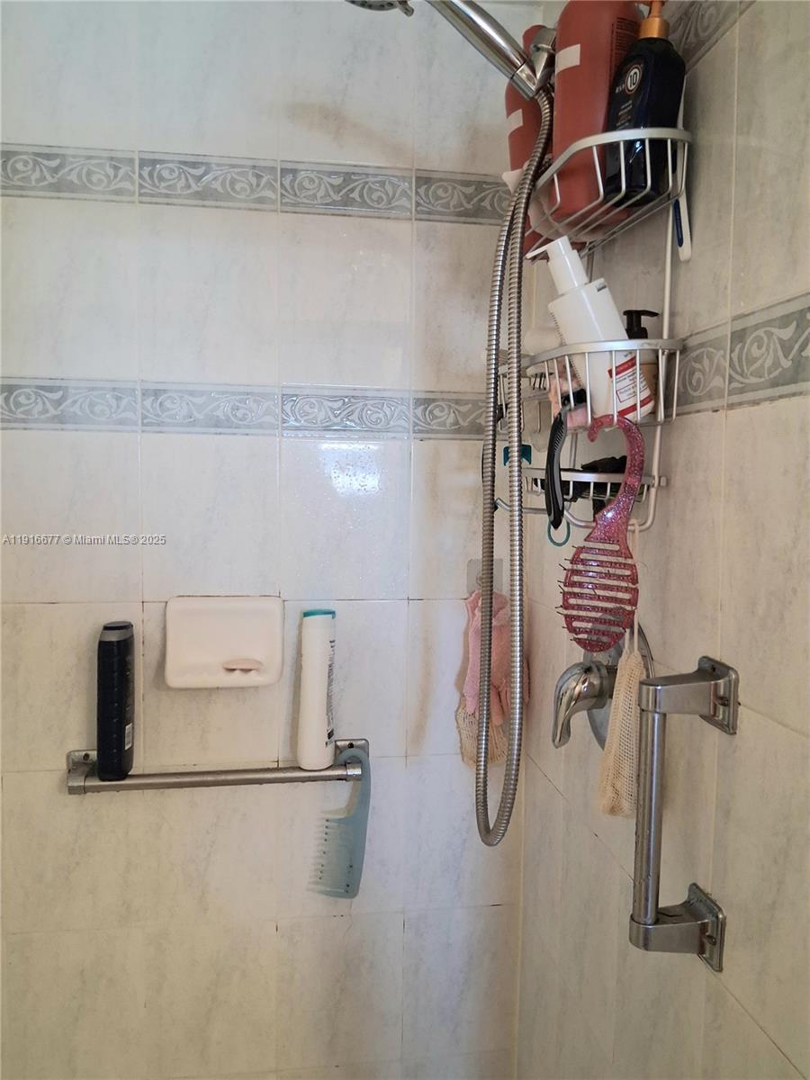 SUNRISE LAKES 48 CONDO - Residential