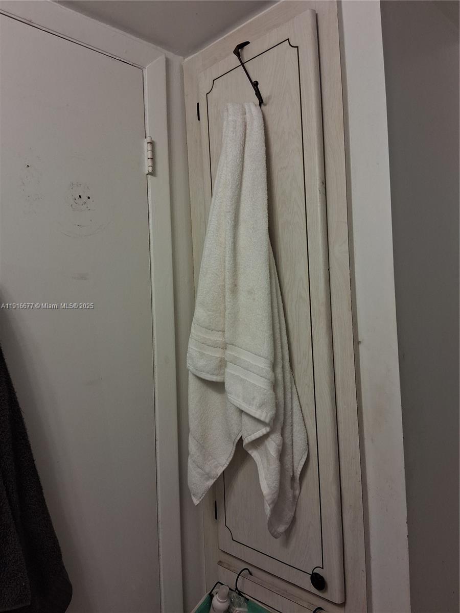 SUNRISE LAKES 48 CONDO - Residential