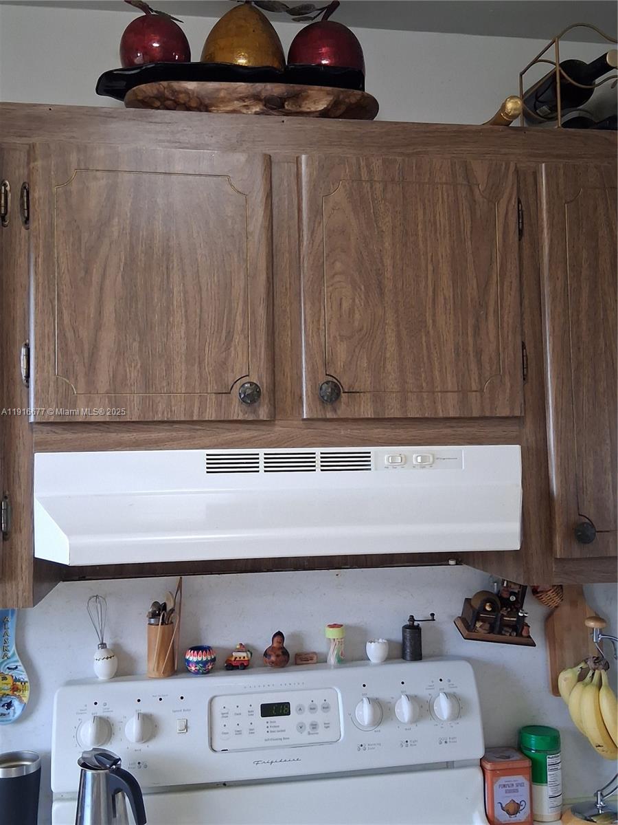 SUNRISE LAKES 48 CONDO - Residential