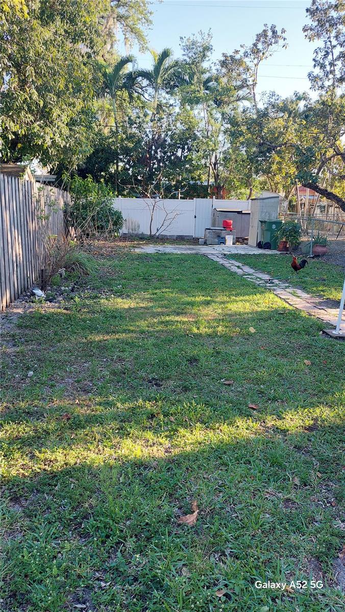 Property for Sale at Address Not Disclosed, Hialeah, Miami-Dade County, Florida - Bedrooms: 2 
Bathrooms: 1  - $330,500