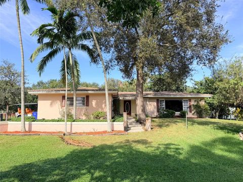 14431 Mustang Trl Southwest Ranches FL 33330