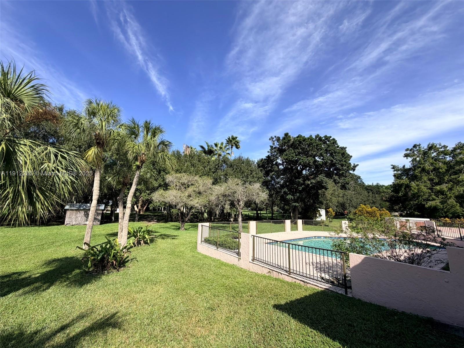 EVERGLADES SUGAR & LAND - Residential