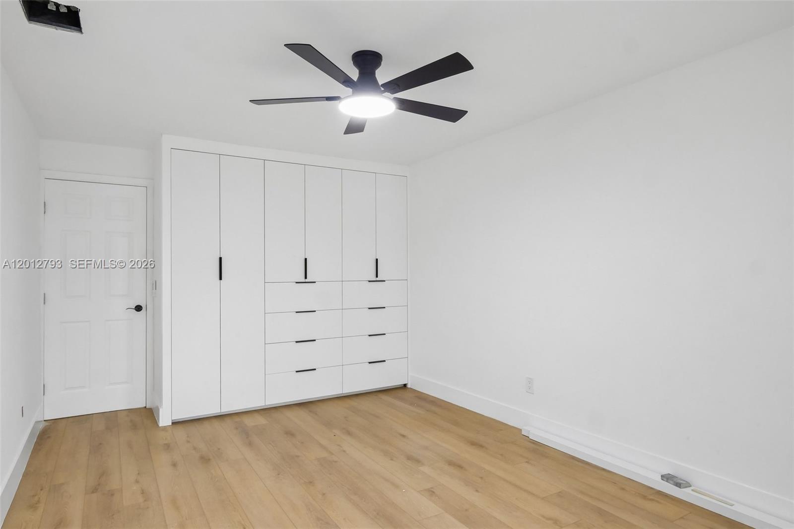 COOPER COLONY ESTATES - Residential