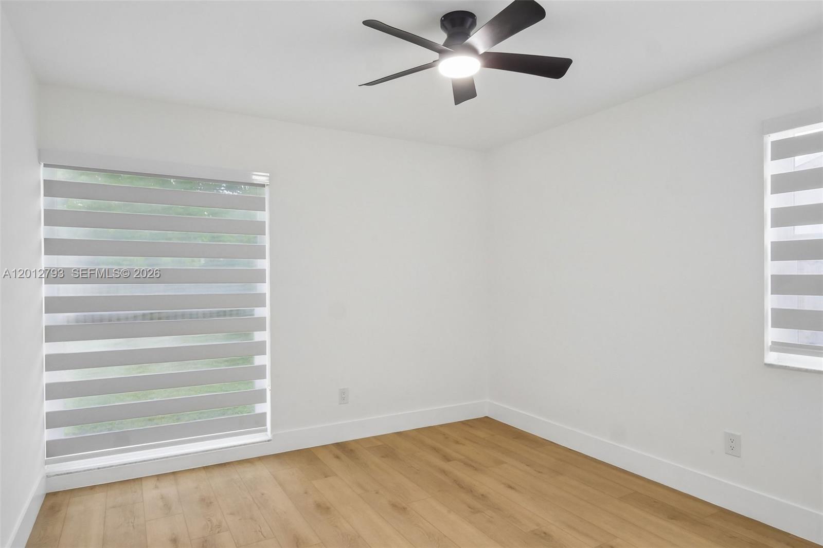 COOPER COLONY ESTATES - Residential