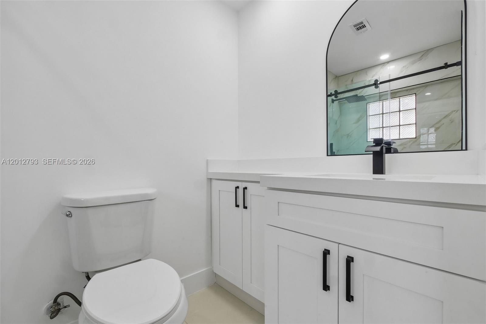 COOPER COLONY ESTATES - Residential