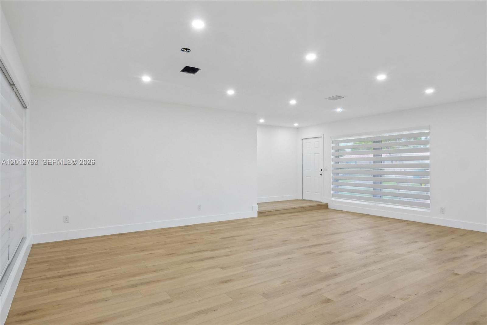 COOPER COLONY ESTATES - Residential