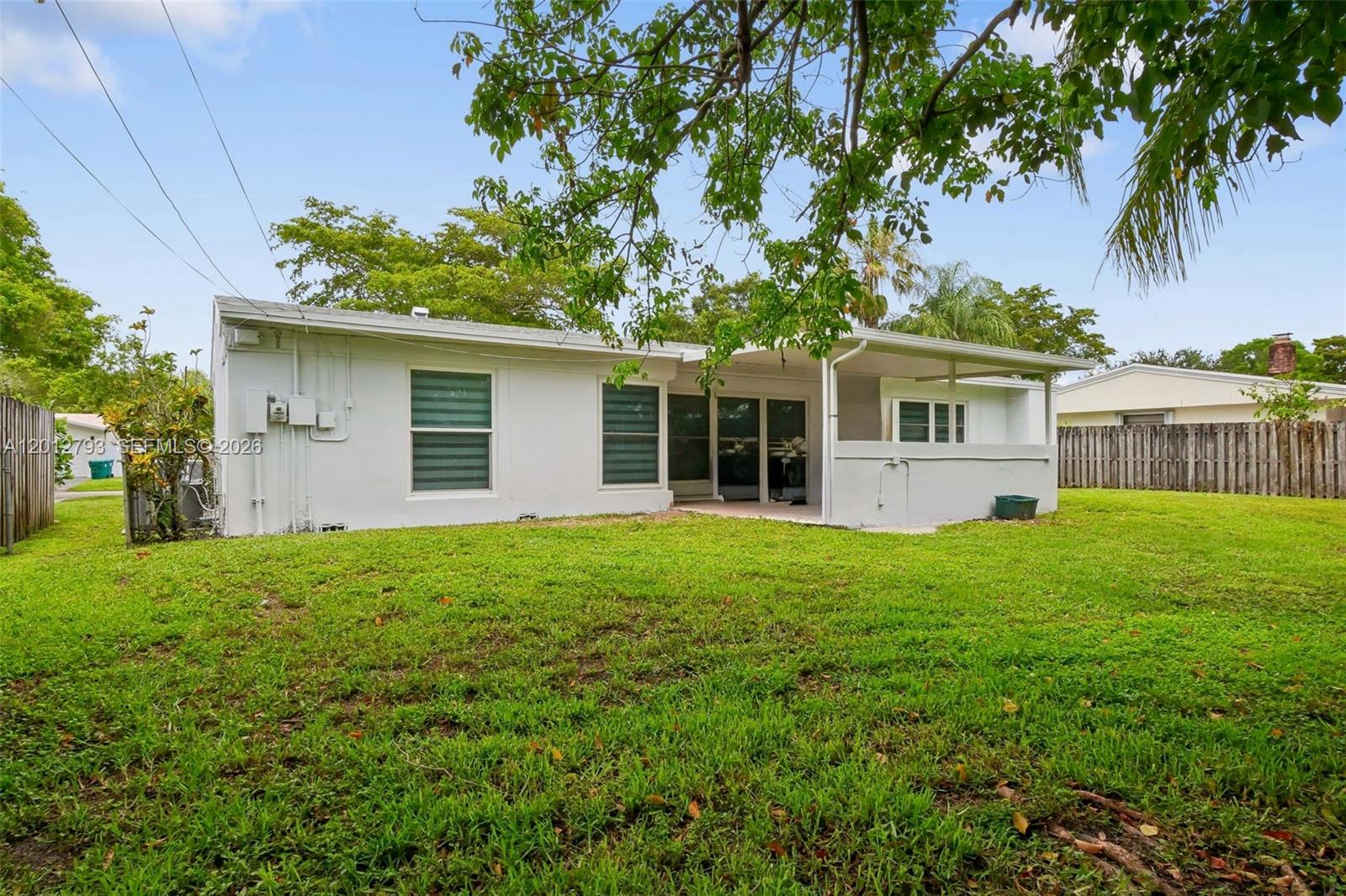 COOPER COLONY ESTATES - Residential