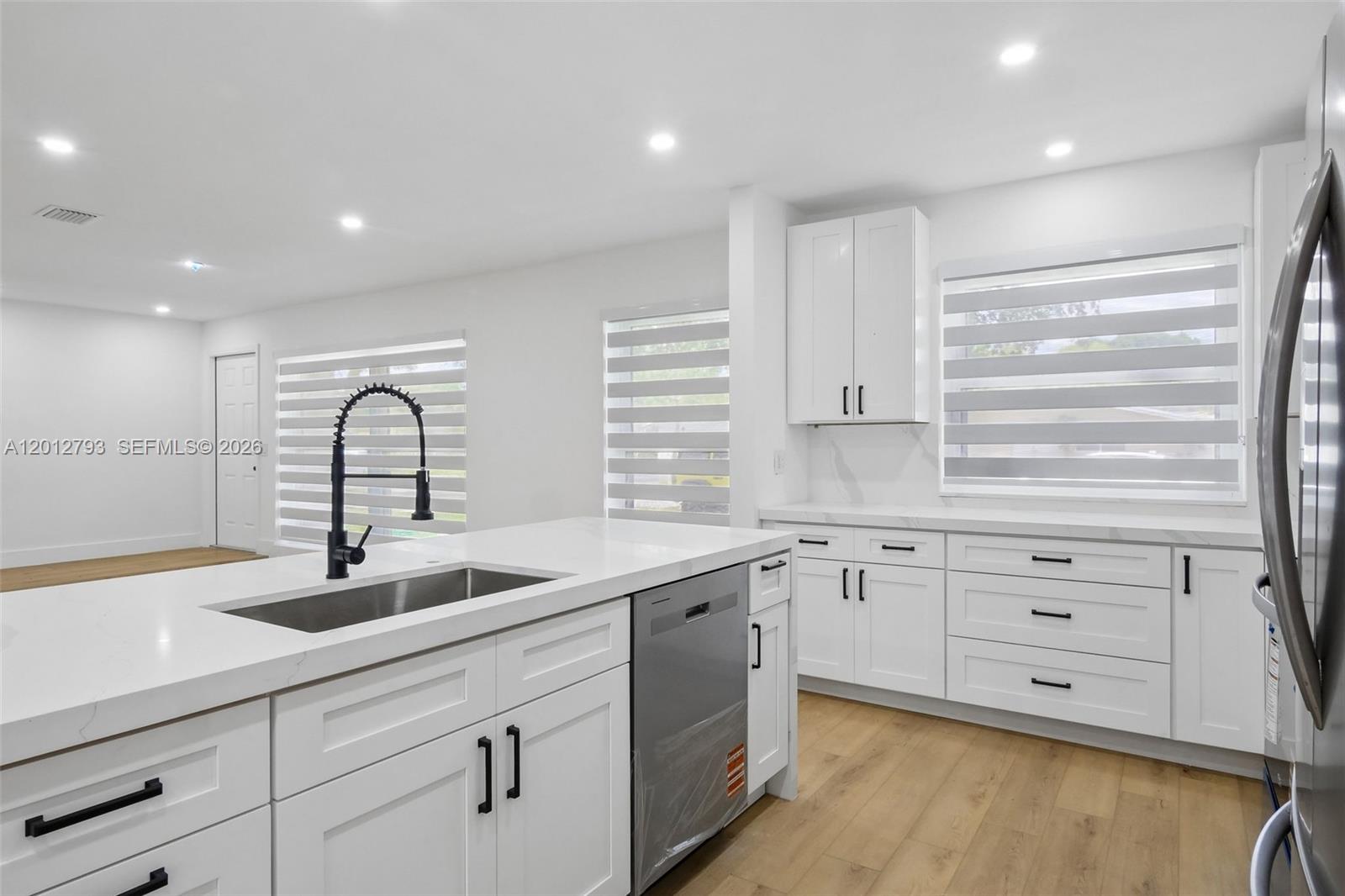 COOPER COLONY ESTATES - Residential