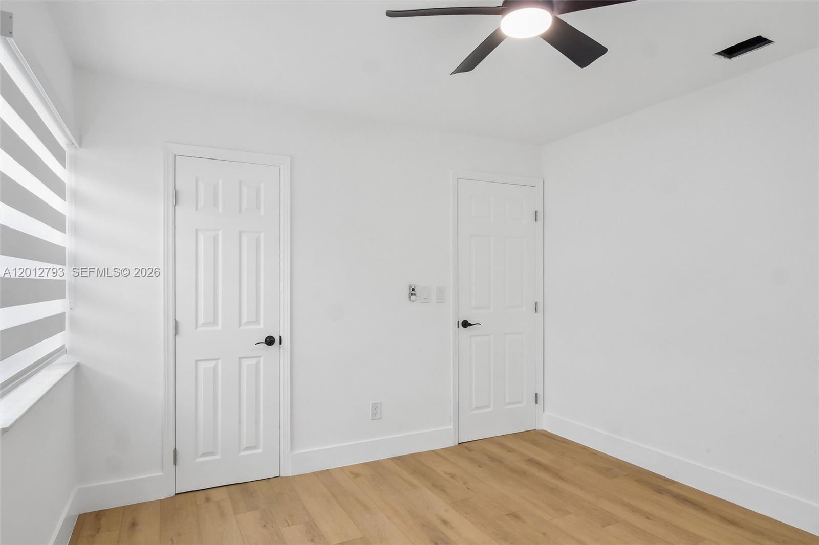 COOPER COLONY ESTATES - Residential