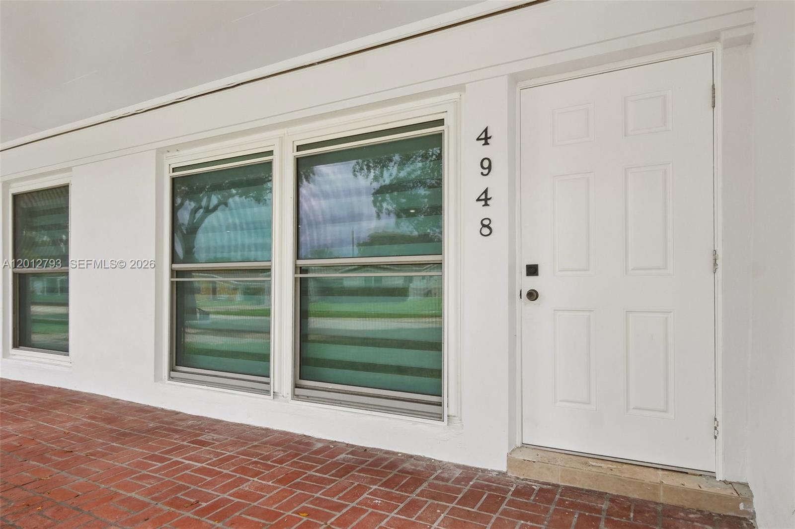 COOPER COLONY ESTATES - Residential