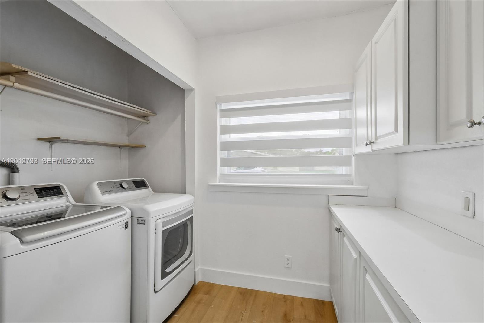 COOPER COLONY ESTATES - Residential