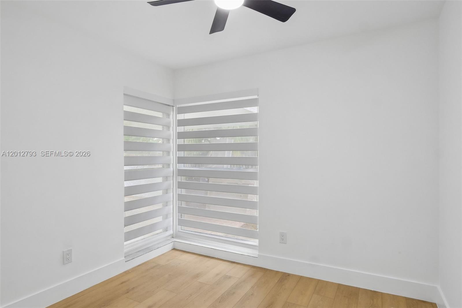 COOPER COLONY ESTATES - Residential