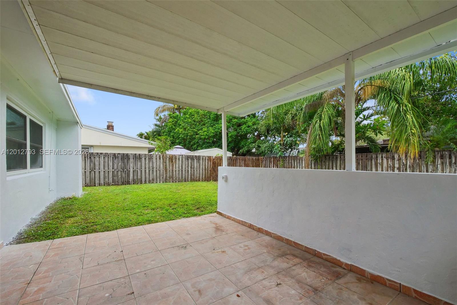 COOPER COLONY ESTATES - Residential