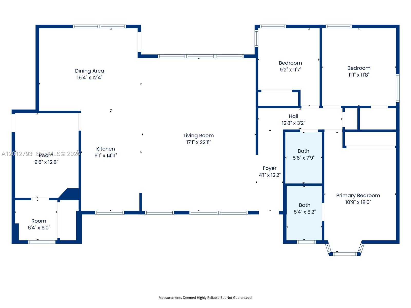 COOPER COLONY ESTATES - Residential