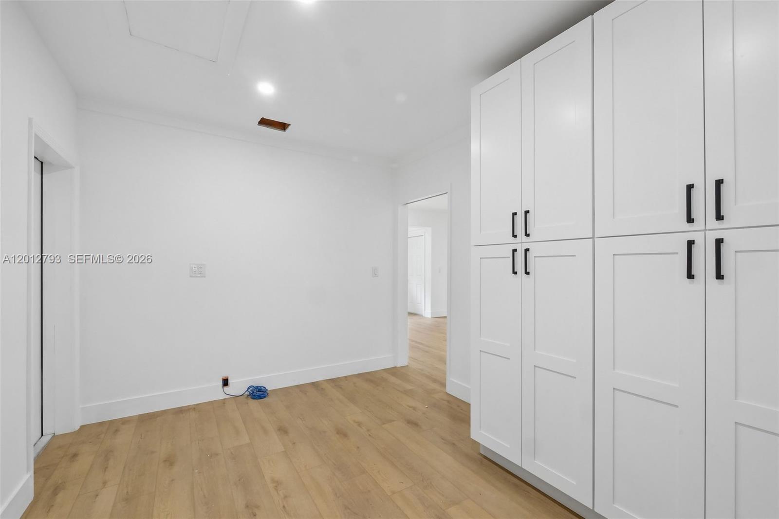 COOPER COLONY ESTATES - Residential