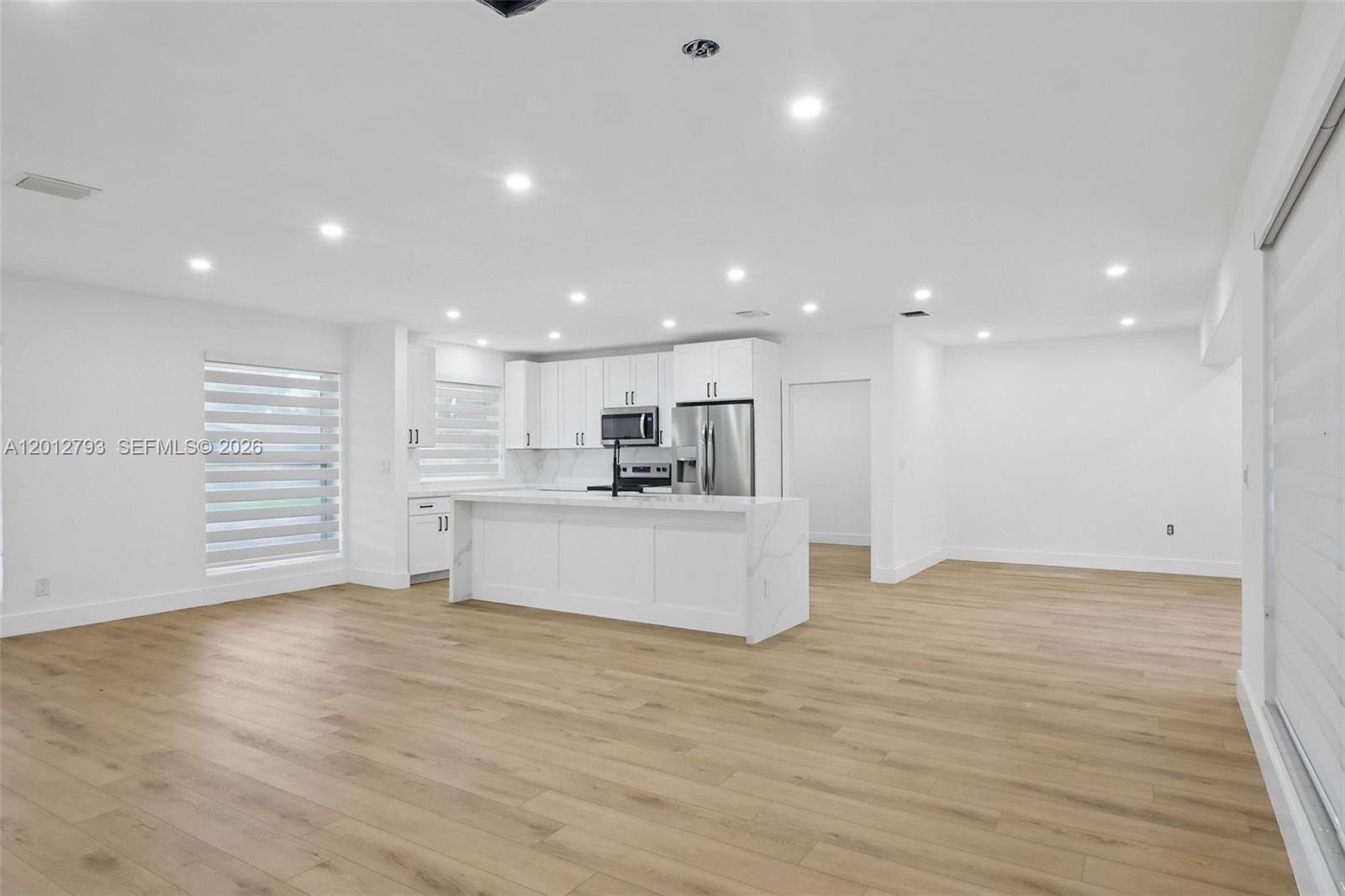 COOPER COLONY ESTATES - Residential