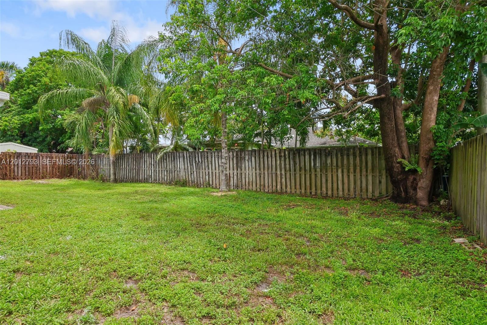 COOPER COLONY ESTATES - Residential