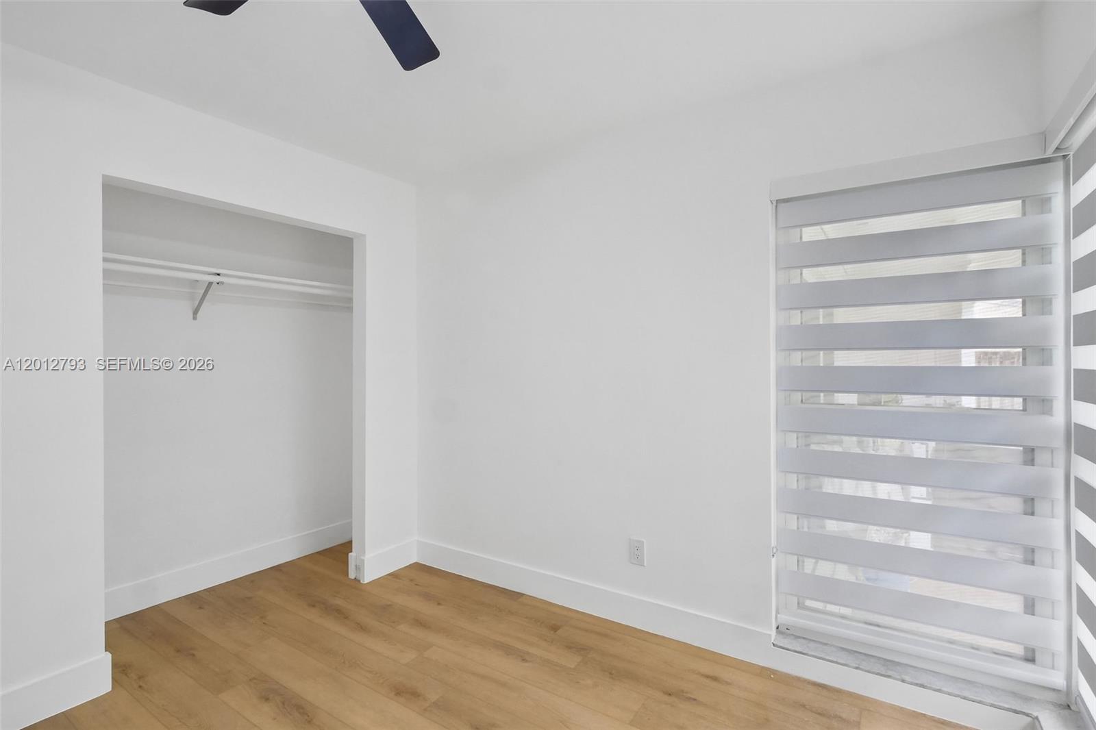 COOPER COLONY ESTATES - Residential