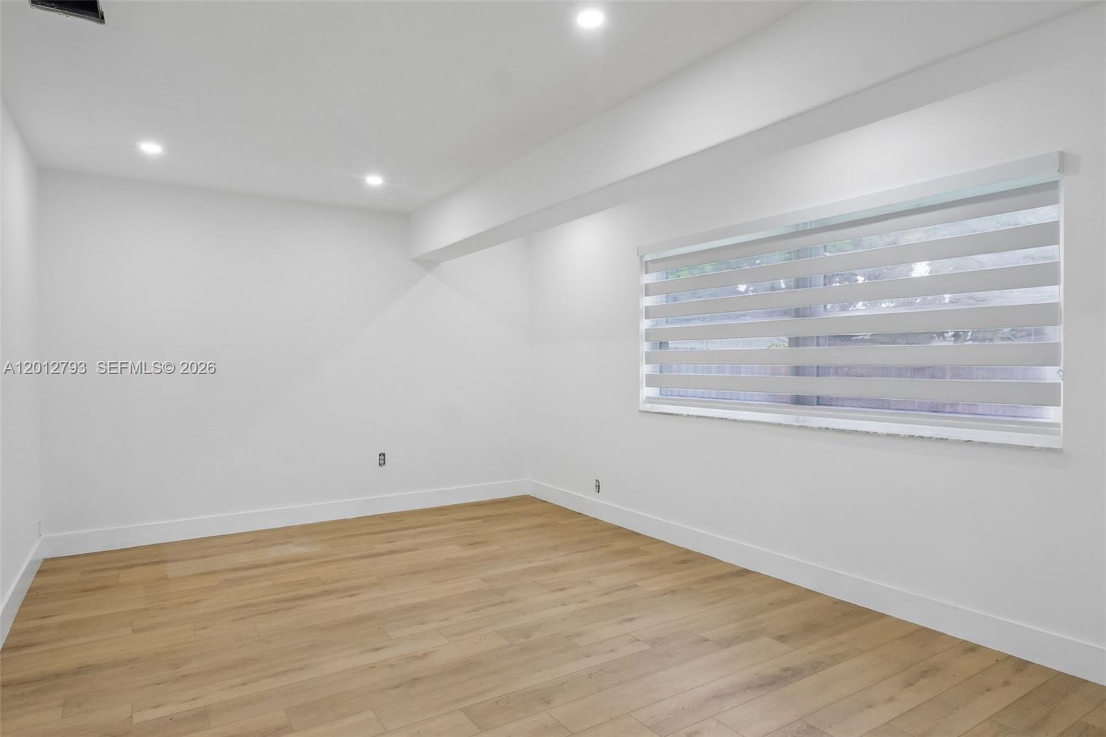 COOPER COLONY ESTATES - Residential