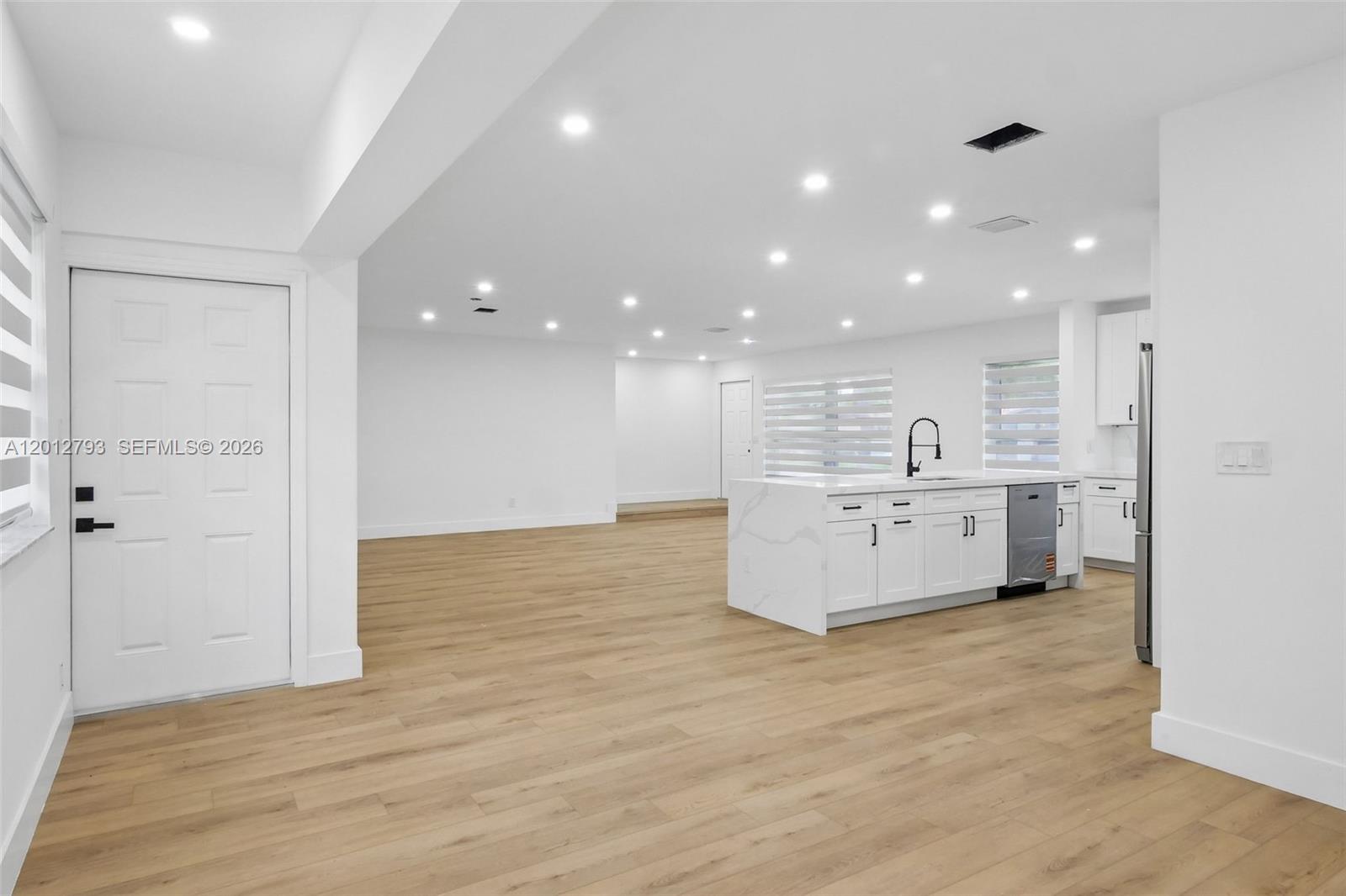 COOPER COLONY ESTATES - Residential