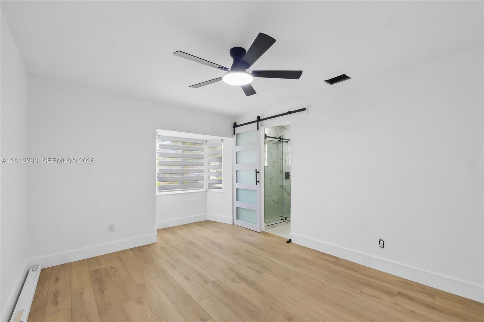 COOPER COLONY ESTATES - Residential