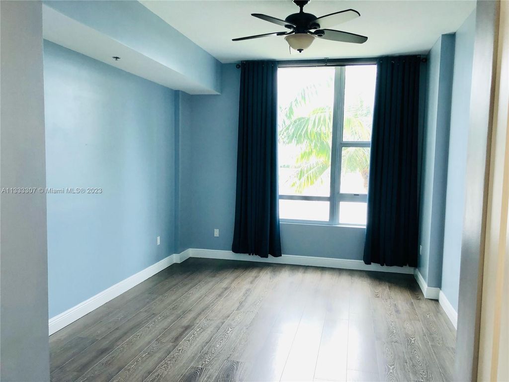 Photo of 2681 N Flamingo Rd #303S, Sunrise, FL 33323 (MLS # A11333307)