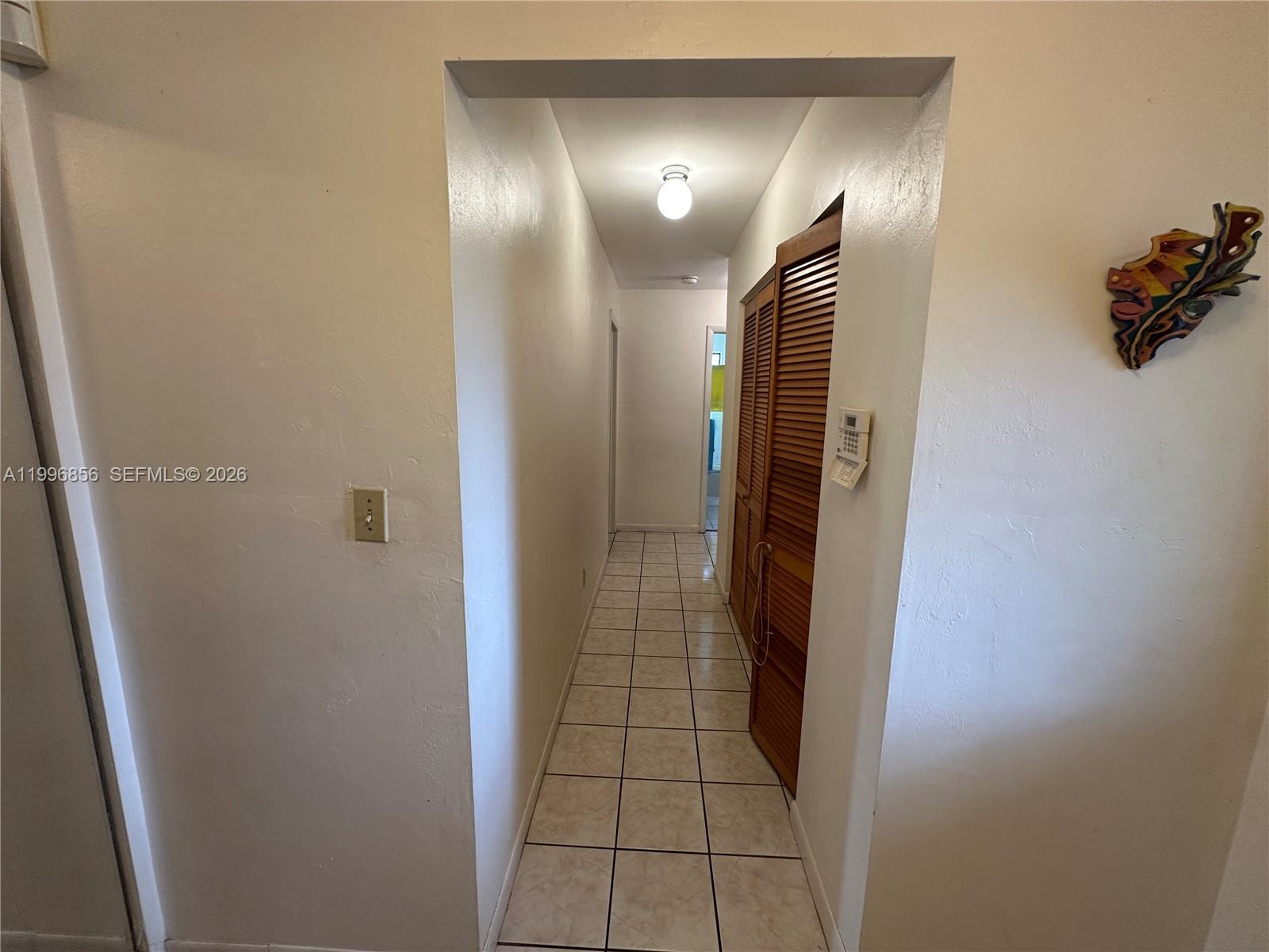 SHORES CALUSA - Residential